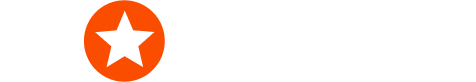 Mostbet Mozambique