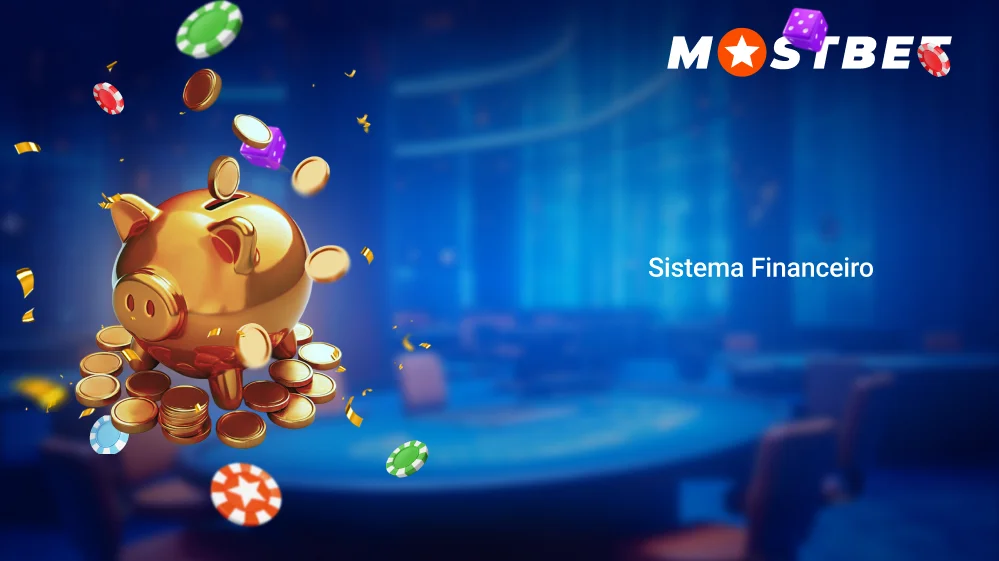 Sistema Financeiro